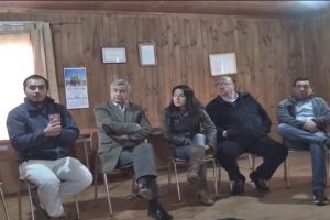 reunion informativa proyecto alcantarillado villa prat