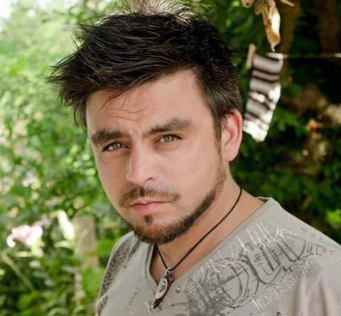 Anibal