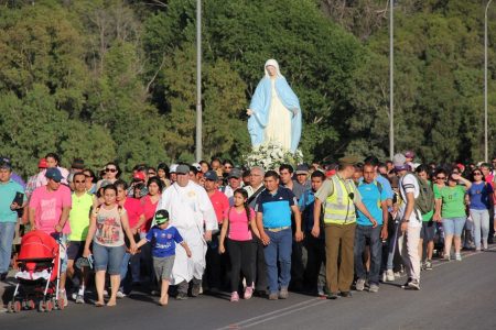 procesion-al-cerro-talca
