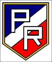 logo-partido-radical